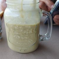  at O Meu Boteco in Monte Gordo