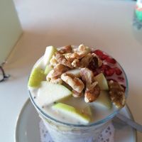  at O Meu Boteco in Monte Gordo