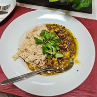  at Paradies Naturkost in Vienna