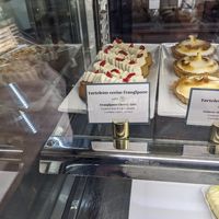  at Astoria Bistro Botanique in Gatineau