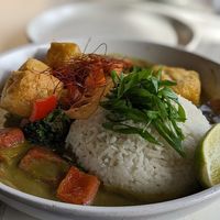  at Astoria Bistro Botanique in Gatineau