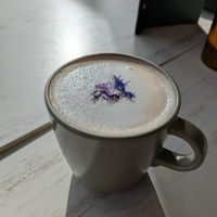  at Astoria Bistro Botanique in Gatineau