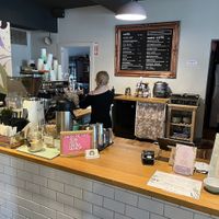 Order here at Astoria Bistro Botanique in Gatineau