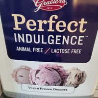  at Graeter's Ice Cream in Beavercreek