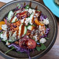  at Sarah's Sisters in Semaphore