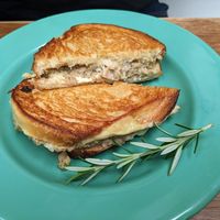  at Sarah's Sisters in Semaphore