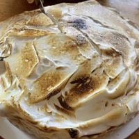   at Sarah's Sisters in Semaphore