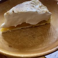   at Sarah's Sisters in Semaphore