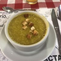   at Fractales in Bogota