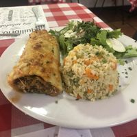   at Fractales in Bogota