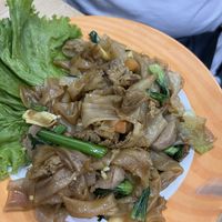   at Ming Kwan - Suthep in Chiang Mai