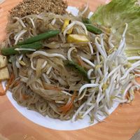   at Ming Kwan - Suthep in Chiang Mai
