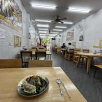   at Ming Kwan - Suthep in Chiang Mai