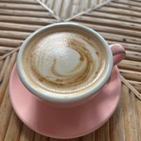  at Beach Coconuts Bowls - Bophut Koh Samui in Koh Samui