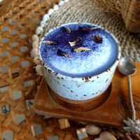  at Beach Coconuts Bowls - Bophut Koh Samui in Koh Samui