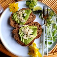  at Beach Coconuts Bowls - Bophut Koh Samui in Koh Samui