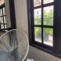   at Beach Coconuts Bowls - Bophut Koh Samui in Koh Samui