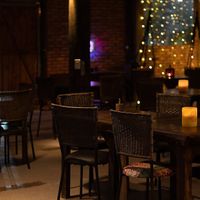 our beautiful and with good space vibe at Espaço Kumaras in Garopaba