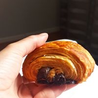  at Julie's Cafe Catering in Gothenburg