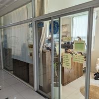  at LouLou Vegan in Jeju