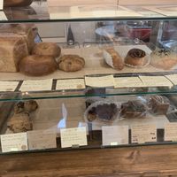 C  at LouLou Vegan in Jeju