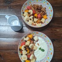  at Elephant in Koh Lipe