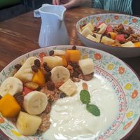  at Elephant in Koh Lipe