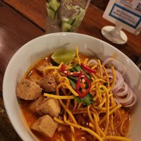  at Elephant in Koh Lipe