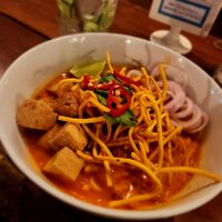  at Elephant in Koh Lipe