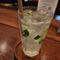  at Elephant in Koh Lipe