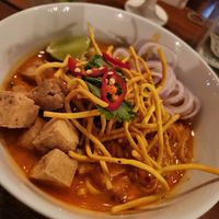  at Elephant in Koh Lipe