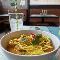   at Elephant in Koh Lipe