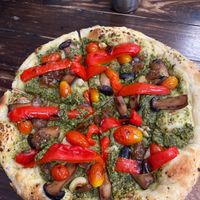   at Elephant in Koh Lipe