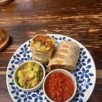   at Elephant in Koh Lipe