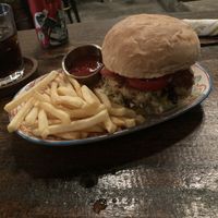   at Elephant in Koh Lipe