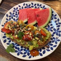   at Elephant in Koh Lipe