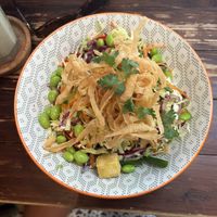   at Elephant in Koh Lipe