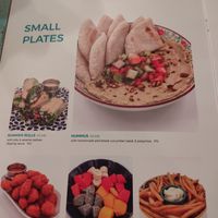  at Elephant in Koh Lipe