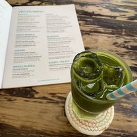   at Elephant in Koh Lipe