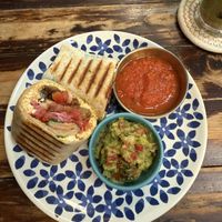   at Elephant in Koh Lipe