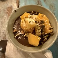   at Elephant in Koh Lipe