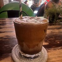   at Elephant in Koh Lipe