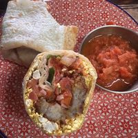   at Elephant in Koh Lipe