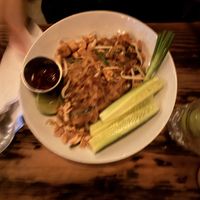   at Elephant in Koh Lipe