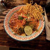   at Elephant in Koh Lipe