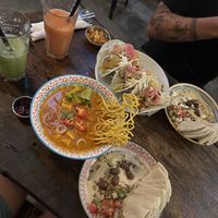   at Elephant in Koh Lipe