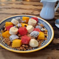  at Elephant in Koh Lipe