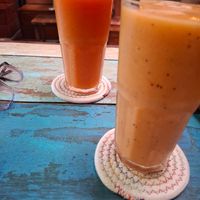  at Elephant in Koh Lipe