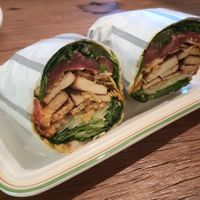 VCLT wrap at ByTOFU in Seoul