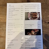   at Coil in Kanazawa